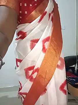 Tamil-hotwife online show from July 2026 04:06:02 AM