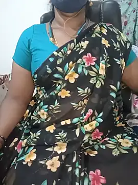 Tamil-hotwife online show from July 2026 04:21:01 PM