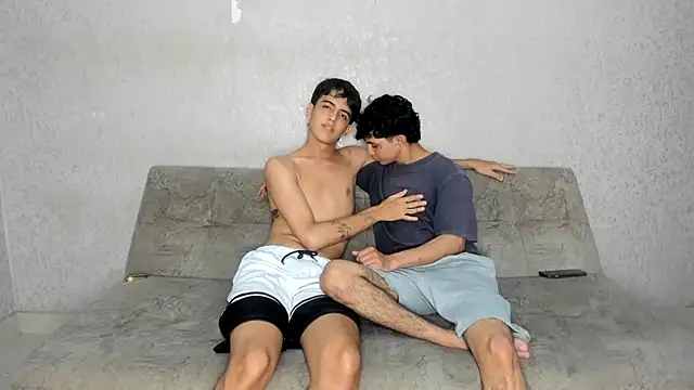 pelusos mens online show from July 2026 07:27:02 PM