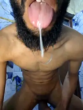 kingofextrasize online show from May 2026 03:23:02 AM