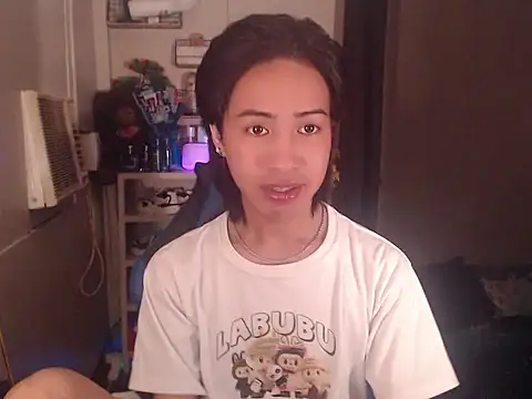 Lemonadexxx online show from March 2026 05:45:02 AM