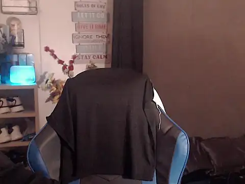 Lemonadexxx online show from March 2026 05:23:01 AM