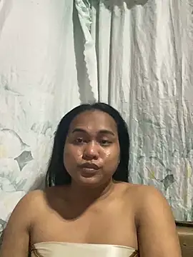 bettina love online show from January 2026 08:40:02 PM