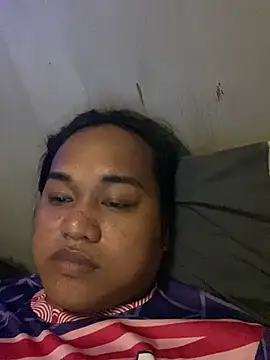 bettina love online show from February 2026 10:16:01 PM