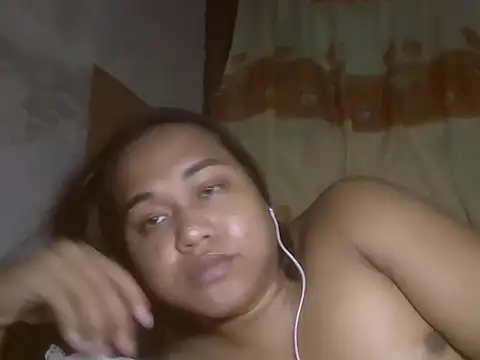 bettina love online show from June 2026 08:33:01 PM
