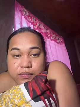 bettina love online show from July 2026 11:29:01 PM
