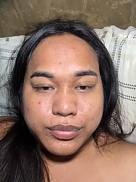 bettina love online show from July 2026 10:54:02 AM