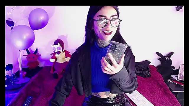 Snapshot of Ardat_Lili69 chatting on July 2026 08:23:02 PM Ardat Lili69 online show from July 2026 08:23:02 PM