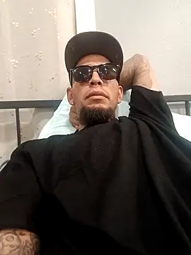 mrbigone45 online show from September 2025 09:54:02 AM