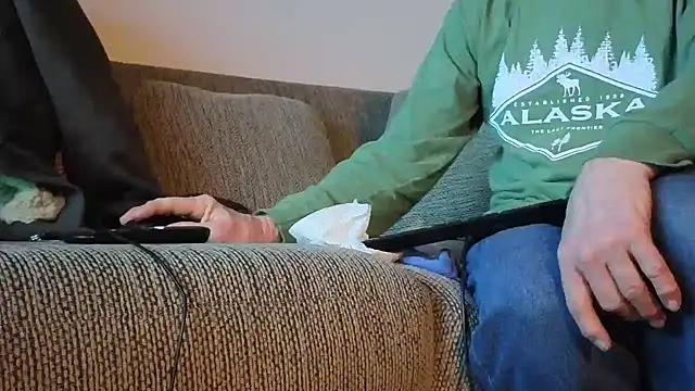 CDforU online show from February 2026 06:45:01 AM