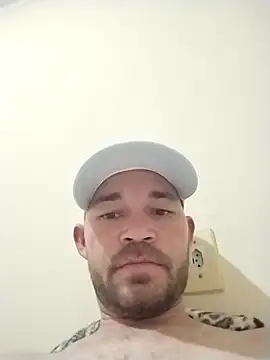 dottado05 online show from November 2025 04:07:02 PM