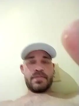 dottado05 online show from November 2025 09:02:02 PM