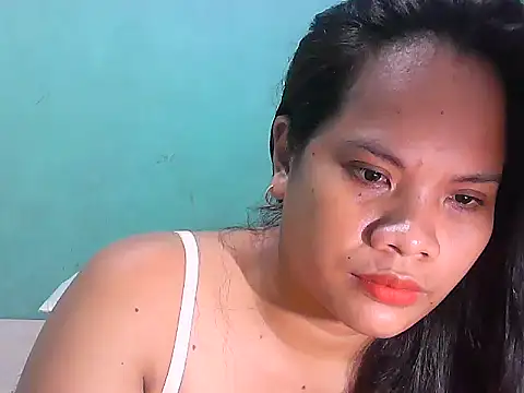 Snapshot of lexilicious_69 chatting on July 2026 04:36:01 AM lexilicious 69 online show from July 2026 04:36:01 AM