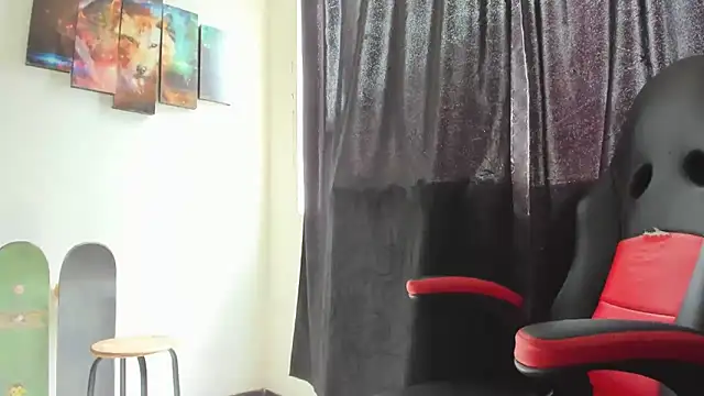 Jeff Waltonxh online show from April 2026 07:18:02 PM