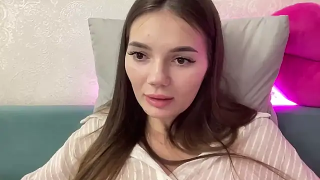 Miracle angel  online show from December 2024 06:57:02 PM