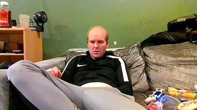 Janssen88 online show from November 2025 09:26:01 PM