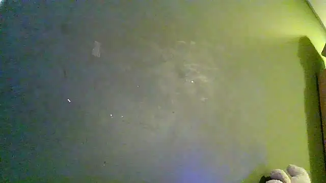 Janssen88 online show from January 2026 12:46:01 AM