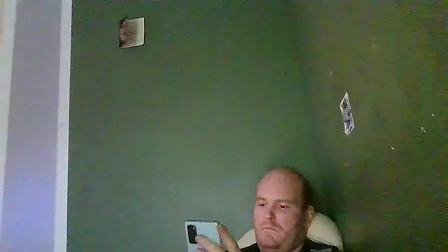 Janssen88 online show from February 2026 02:45:01 PM