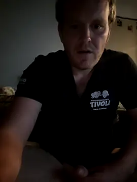 Janssen88 online show from May 2026 11:39:01 PM