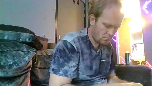 Janssen88 online show from June 2026 02:39:01 PM