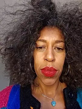 Goldenlace online show from December 2025 01:16:02 PM