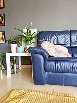 Goldenlace online show from February 2026 01:11:01 PM