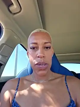 Goldenlace online show from April 2026 10:00:01 AM