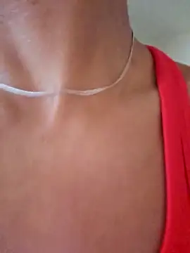 Goldenlace online show from April 2026 11:35:01 AM