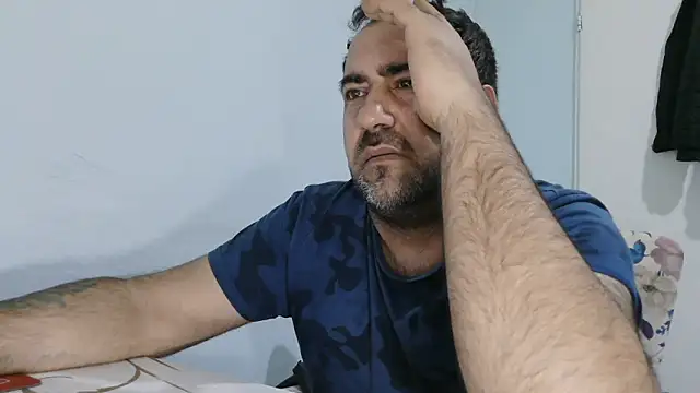 ZYXEL353 online show from February 2026 10:48:02 PM