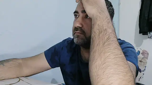 ZYXEL353 online show from February 2026 11:23:01 PM