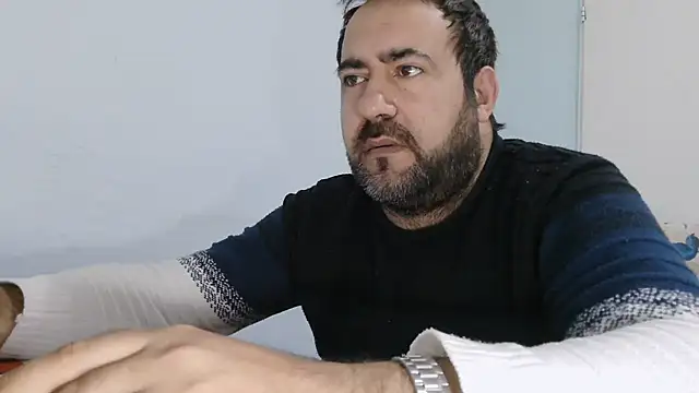 ZYXEL353 online show from February 2026 12:50:02 PM