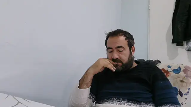 ZYXEL353 online show from February 2026 08:23:02 AM