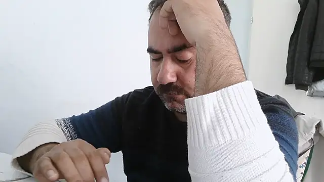 ZYXEL353 online show from March 2026 11:07:02 AM