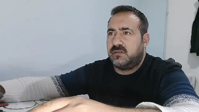 ZYXEL353 online show from March 2026 10:14:02 PM