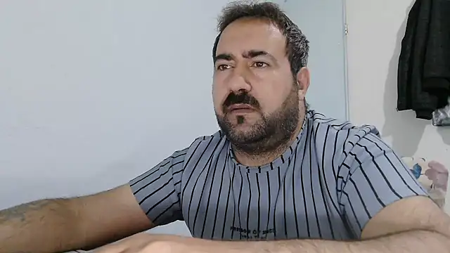 ZYXEL353 online show from April 2026 03:55:01 AM