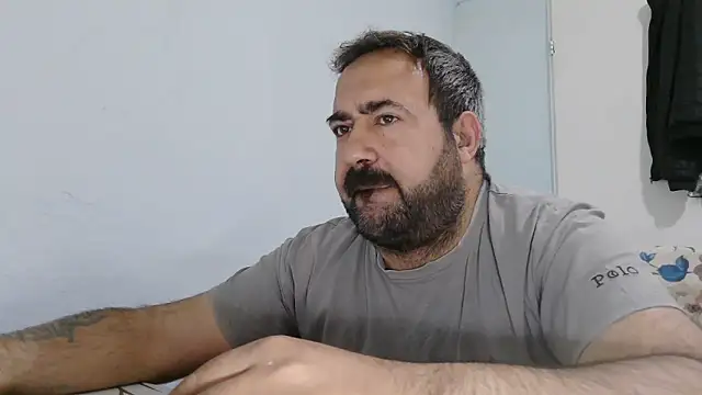 ZYXEL353 online show from April 2026 05:03:02 AM