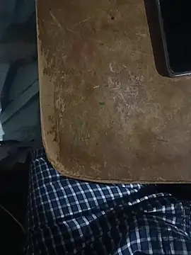 kummuduabbai online show from March 2026 06:46:02 PM