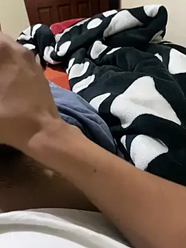 stuard-19 online show from April 2026 03:22:01 AM