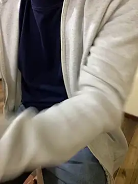 stuard-19 online show from April 2026 12:02:02 AM