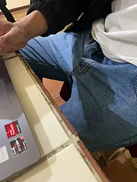 stuard-19 online show from April 2026 01:59:01 AM