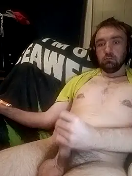 ShadowyTube online show from April 2026 07:31:01 AM