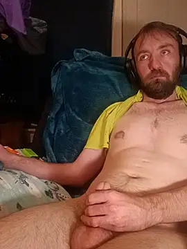 ShadowyTube online show from May 2026 01:35:01 AM