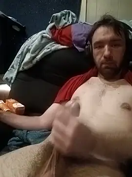 ShadowyTube online show from June 2026 08:10:02 PM