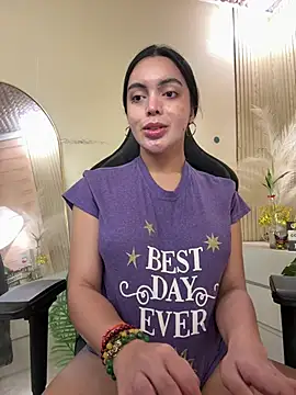 HotstuffCherrySummer online show from July 2026 10:06:02 AM
