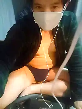 tarou08700870 online show from October 2025 07:07:02 PM