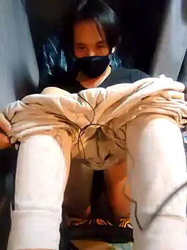 tarou08700870 online show from November 2025 06:46:02 PM