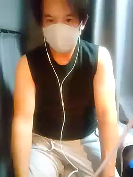 tarou08700870 online show from December 2025 09:58:01 AM