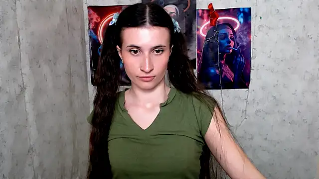 MaryEm976 online show from April 2026 08:51:02 AM