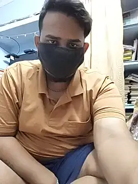 chinmlip online show from January 2026 09:29:01 PM