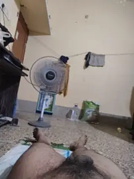 chinmlip online show from March 2026 09:16:02 PM